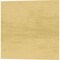 Ekena Millwork 4"W x 4"D x 4"H Wide Mayflower Rough Cedar Woodgrain TimberThane Corbel, Primed Tan CORUR04X04X04MAYRCPR - alternate 6